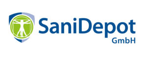 Logo_SaniDepot
