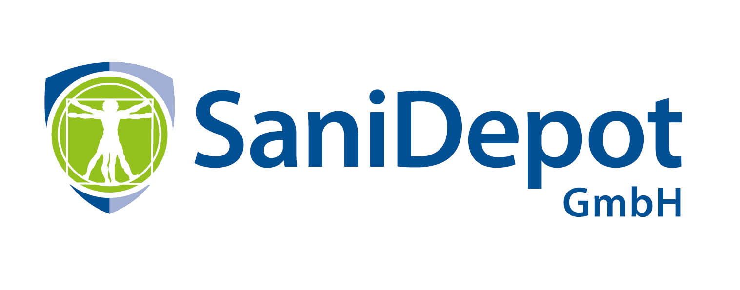 Logo_SaniDepot