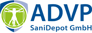 advp_logo-neu-300x110