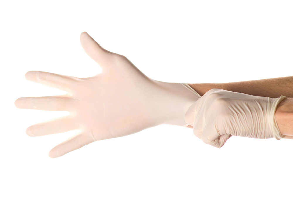 einmalhandschuhe_detail